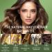100% Raw Batana Mask for Hair Care Dr Sebi Organic Honduras Batana Oil for All Hair Types 4.2oz - Buy Online on GoSupps.com