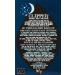 Clipper Organic Sleep Easy Infusion Tea 20 Teabags (1 x 20 bags) - Buy Online on GoSupps.com