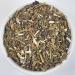 Black Horehound Herb Tea | Ballota Nigra L | Ballote Noire Herbe Tisane Health Embassy (100g) - Buy Online on GoSupps.com
