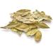 Old India Bay Leaves Semi Selected 750g - Premium Quality Spice for Authentic Flavors - Buy Online on GoSupps.com