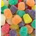 Spice Drops Candy | old fashioned gumdrops jelly candy | 2.5 pounds bag 2.5 Pound (Pack of 1) - Buy Online on GoSupps.com