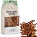 Cinnamon Stick Ceylon from Madagascar 150g Recyclable Zip Bag Made in Europe