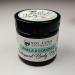 Birthday Cake - Vanilla Coconut Balm or Whipped Body Butter 30ml (Balm) - Buy Online on GoSupps.com