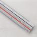Uchida triangular scale pocket 15cm 1-882-0015 - Buy Online on GoSupps.com
