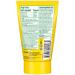 Alba Botanica Hawaiian Sunscreen SPF 30 - Aloe Vera - 1 Oz (Packaging May Vary) - Buy Online on GoSupps.com
