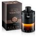 Azzaro The Most Wanted Parfum  Mens Cologne  Fougere, Oriental & Spicy Fragrance 3.38 Fl Oz (Pack of 1)
