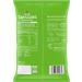 Straight Cut Crisps Multipack by Taylors Snacks | Pickled Onion Crisps | Thick Cut Bold Flavour | 8 x 150g Crisps Share Bags Pickled Onion 150g x 8 - Buy Online on GoSupps.com