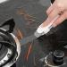 Kitchen Cleaning Eraser - Kitchen Eraser - TPR Cleaning Easer for Dish Pan and Cooktop and Eco-Friendly Household Cleaning Tools - Buy Online on GoSupps.com