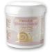 Anti-Ageing Snail Slime Gel 250 ml Green Edition Einzeln - Buy Online on GoSupps.com