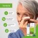 Similasan Eye Drops for Tired Eyes 10ml - Relieve Eye Stress from Screen Time | International Shipping Available - Buy Online on GoSupps.com