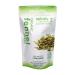 Spicely Organic Fennel Seeds 1 lb Bag - Gluten Free - 1 Pound (Pack of 1) - Buy Online on GoSupps.com
