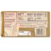 Chocolove Extra Strong Dark Chocolate 77% Cocoa - 3.2 oz | Rich & Indulgent Treat - Buy Online on GoSupps.com