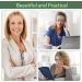 Trendy Women s Reading Glasses | Blue Light Filtering | Dark Green/Beige +0.00 to +3.00 - Buy Online on GoSupps.com
