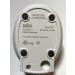 Braun 7040-132 Compact Charger - Fast and Efficient Charging Solution - Buy Online on GoSupps.com