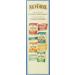 Blue Diamond Nut Thins Almond - Buy Online on GoSupps.com