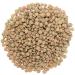Washington State Family Farmed Brown Lentils - Non-GMO, Sproutable, Kosher | 4 lbs Resealable Bag - Buy Online on GoSupps.com