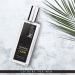 Instyle Fragrances Inspired by Yves Saint Laurent L'Homme Eau de Toilette - Vegan, Paraben & Phthalate Free - 3.4 Fl Oz - Buy Online on GoSupps.com
