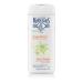 Le Petit Marseillais Extra Gentle Shower Creme Orange Blossom 400 Ml  13.5 Fluid Ounce Orange 13.53 Fl Oz (Pack of 1)