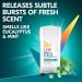 Degree Unlimited Antiperspirant Deodorant Stick Fresh 2 Count - Long-Lasting Sweat & Odor Protection - SmartAdapt Tech - 2.7 oz - Buy Online on GoSupps.com