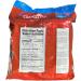 Samyang Buldak Hot Chicken Spicy Noodles YAKISOBA Flavour Ramen 125g (Pack of 5) HALAL  - Buy Online on GoSupps.com