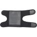 5V Elbow Brace - Heat Pain Relief Support | Adjustable 3 Gears Arm Guard for Health Care - Buy Online on GoSupps.com