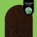 Organic Bourbon Vanilla 50g - 100% Pure & Natural Bio Ground Vanilla from Controlled Organic Cultivation - Buy Online on GoSupps.com