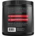 Vitamin Bounty GX7 Sugar-Free Pre Workout Powder - Keto Energy Supplement with Beta-Alanine & Caffeine - Watermelon Flavor - 20 Servings - Buy Online on GoSupps.com