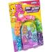Perler Care Bears Fuse Bead Craft Kit - 2000 Piece Multicolor Set for Kids - Buy Online on GoSupps.com