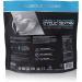 Muscle Feast Highly Branched Cyclic Dextrin 5lbs - Premium Pre & Post-Workout Supplement - Buy Online on GoSupps.com