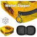 Menstrual Bag with Zipper for Women & Girls | Stylish & Durable Eristalinus Design - Shop Now! - Buy Online on GoSupps.com