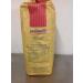 Polselli DURUM WHEAT CUFF 5 KG - Buy Online on GoSupps.com