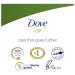 Dove Go Fresh Cucumber and Green Tea Body Wash 12 oz - Revitalizing and Nourishing Formula, Washes Away Bacteria - Tea Tree Scent - Pack of 1 - Buy Online on GoSupps.com