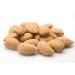 Jumbo California Almonds In Shell  5 lbs (80oz) Premium Quality Kosher Raw Almonds By We Got Nuts - Natural & Healthy Rich Flavor Snack - Whole,& Unsalted