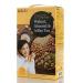 Damtuh Korean Walnut Almond Adlay Powder Meal Replacement Shake - 18g x 50 Sticks - Buy Online on GoSupps.com