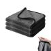 Magic Wipes Cloths XXL Bathroom Magicwipe XXL Bathroom Drying Cloth 40x60cm Magicwipe Bathroom Drying Cloth Thickened Magic Cleaning Cloth Super Absorbent No Streaks (2)