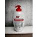 Lifebuoy Handwash Total 10 - Liquid Soap 8.45 FL OZ | Best Antibacterial Hand Cleanser - Shop Internationally - Buy Online on GoSupps.com