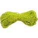 Zephyr Mini Line Lock Guyline Cord Tensioners - Set of 10 - Lime Green - Buy Online on GoSupps.com