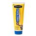 Ark Naturals Company Corona Udder Butter - 7 oz