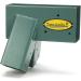 Eastern Jungle Gym Easy 1-2-3 A-Frame Swing Set Bracket - Heavy Duty, Easy DIY Installation - Swing Set Parts - Buy Online on GoSupps.com