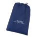 ALPS Mountaineering Acropolis Footprint 4-Person