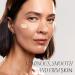 COCUNAT The Absolute Anti-Aging Facial Cream with Hyaluronic Acid that Targets Wrinkles Spots Firmness and Luminosity Deeply Nourishes - 50ml - Buy Online on GoSupps.com