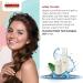 Natural Collagen Inventia Face Care (1.75 fl. Oz / 50 ml) - Buy Online on GoSupps.com