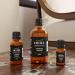 AirScent Christmas Wreath Holiday Diffuser Oil - Premium Holiday Fragrance Oil for Ultrasonic and Waterless Diffusers and Crafting - 10ml, .34 fl oz Glass Dropper Bottle - Balsam Fir Essential Oil 0.34 Fl Oz (Pack of 1) - Buy Online on GoSupps.com