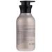 Jasmine Moisturising Lotion 400ml - Nativa SPA by oBotic rio | Luxurious Hydration for All Skin Types - Buy Online on GoSupps.com