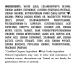 SheaMoisture Raw Shea Butter Restorative Conditioner 13 oz - Silicone Free, for Dry & Damaged Curly Hair - Buy Online on GoSupps.com