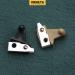 VRMETA Hair Clipper Power Switch Accessories Hair Trimmer Switch Compatable for Magic Clip WahL 5-Star Series Cordless 8148 8591 Repair Parts - Buy Online on GoSupps.com