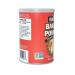 Rumford Baking Powder 8.1oz | Premium Quality Baking Ingredient - Buy Online on GoSupps.com