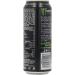 Monster Energy Pack of 8 bombs of 500 ml - Buy Online on GoSupps.com