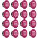 Dolce Gusto Compatible Espresso Coffee Pods 30 Capsules 30 Drinks Sold Loose - Buy Online on GoSupps.com