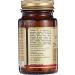 Solgar Vitamin D3 25mcg (1000 IU) 90 Tablets - Bone & Teeth Health - Immune Support - Non-GMO, Gluten-Free, Dairy-Free, Kosher - Buy Online on GoSupps.com